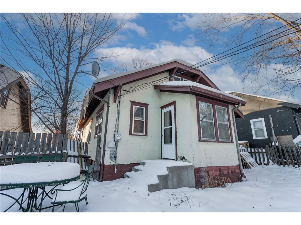 3418 Logan Avenue N Minneapolis MN 55412 6691165 image4