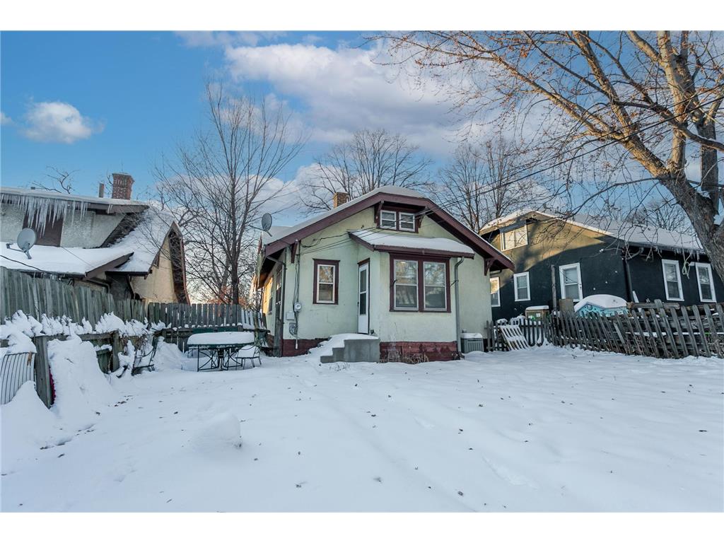 3418 Logan Avenue N Minneapolis MN 55412 6691165 image5