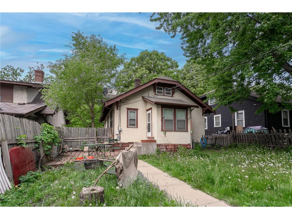 3418 Logan Avenue N Minneapolis MN 55412 6691165 image6