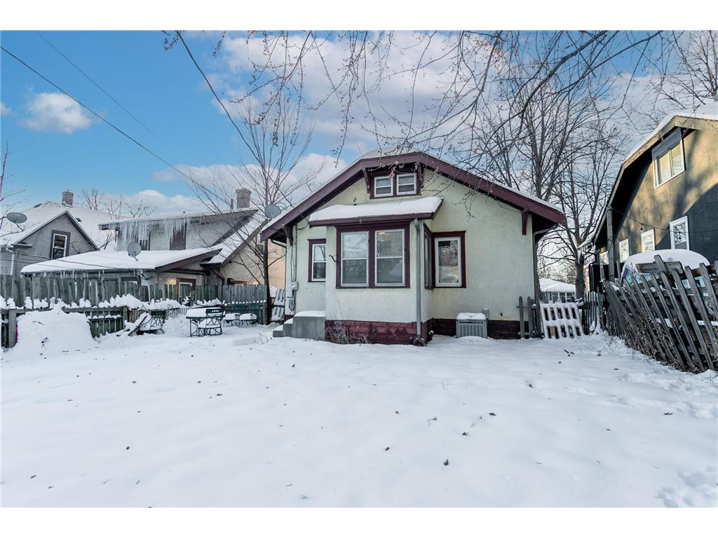 3418 Logan Avenue N Minneapolis MN 55412 6691165 image7