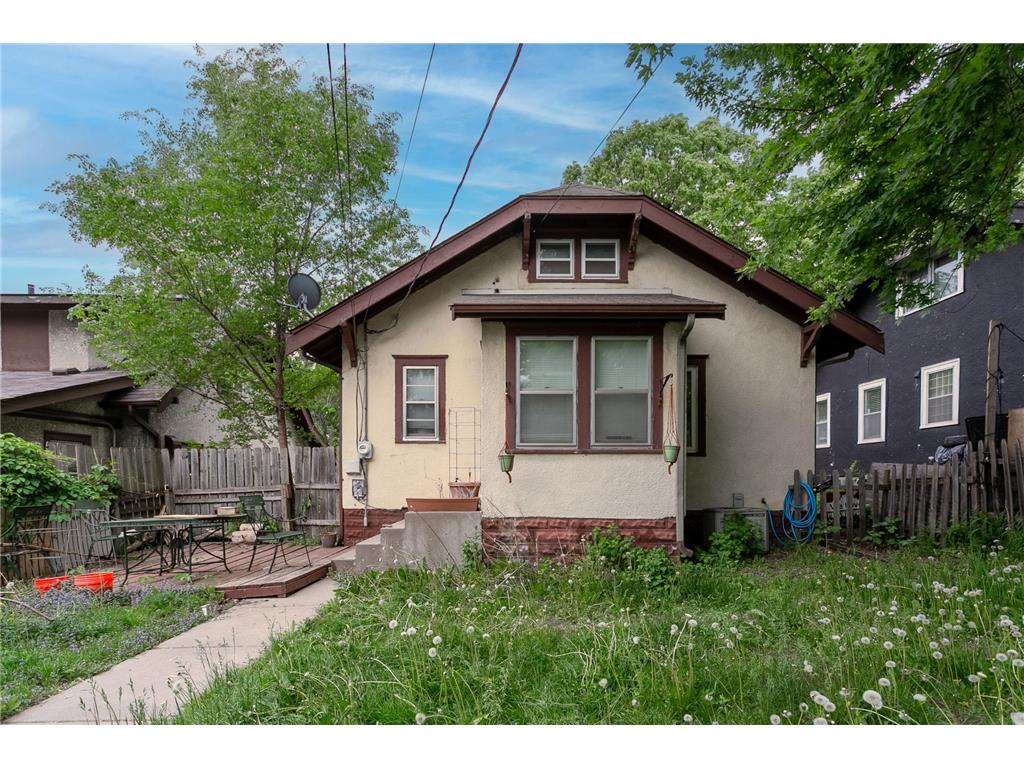 3418 Logan Avenue N Minneapolis MN 55412 6691165 image8