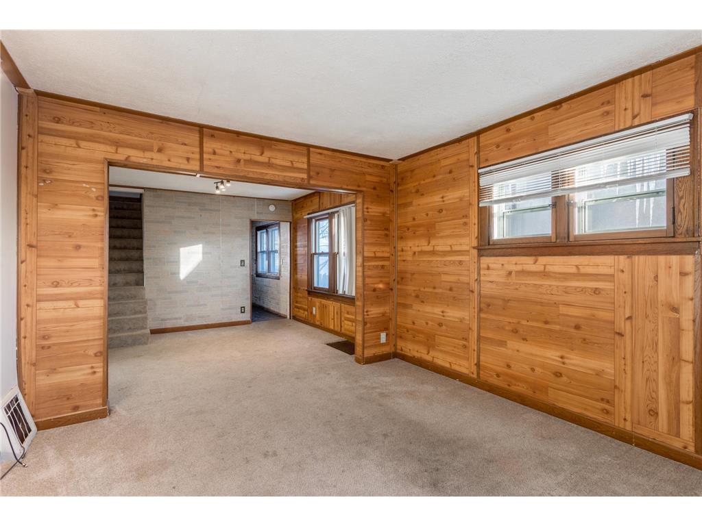 3418 Logan Avenue N Minneapolis MN 55412 6691165 image9