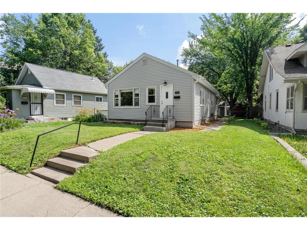 3418 N 6th Street Minneapolis MN 55412 6761536 image1