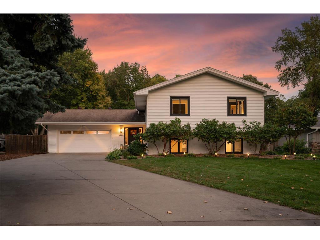 3418 Owasso Street Shoreview MN 55126 6796625 image1