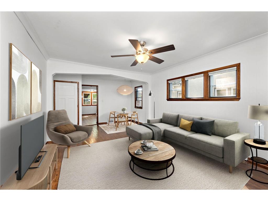 3418 Queen Avenue N Minneapolis MN 55412 6824231 image1