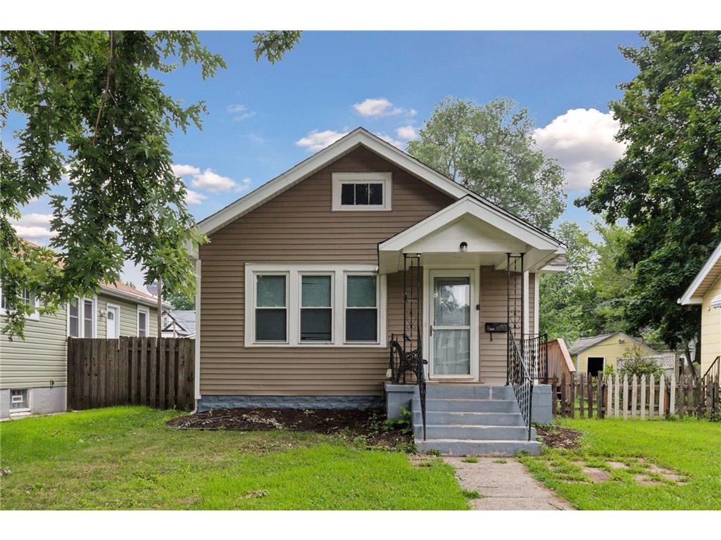 3418 Russell Avenue N Minneapolis MN 55412 6770789 image1
