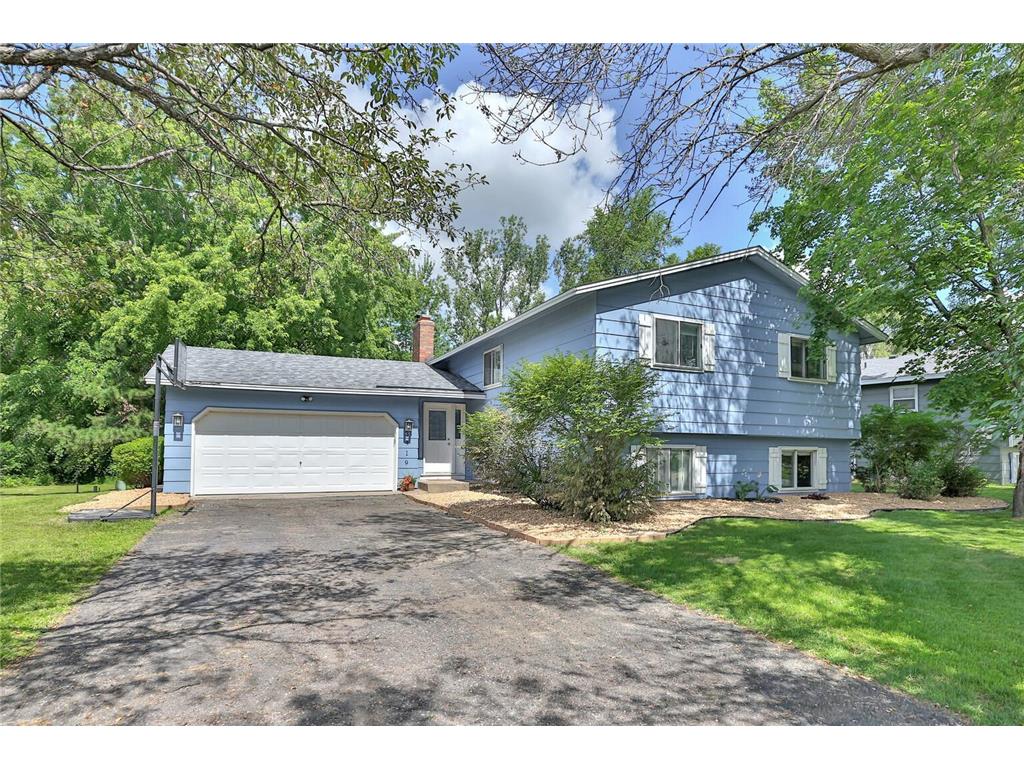 3419 12th Avenue Anoka MN 55303 6541603 image1