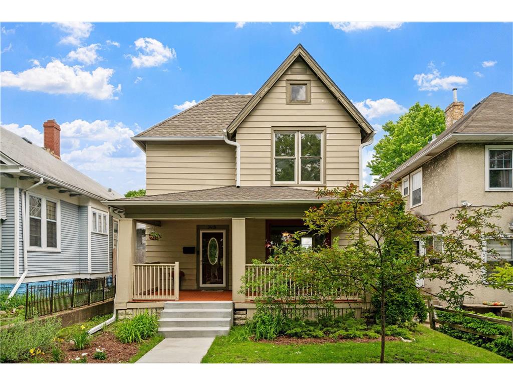 3419 1st Avenue S Minneapolis MN 55408 6542932 image1