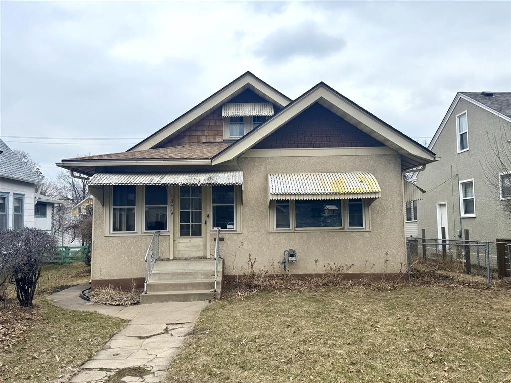 3419 24th Avenue S Minneapolis MN 55406 6701449 image1