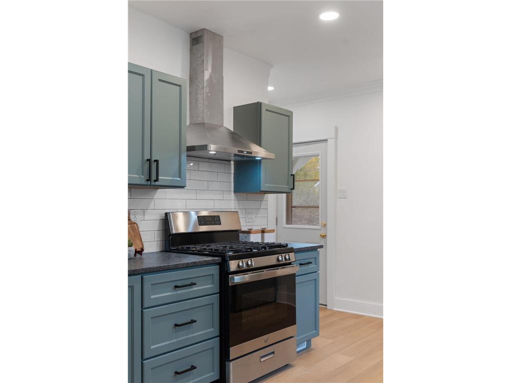 3419 24th Avenue S Minneapolis MN 55406 7025120 image3