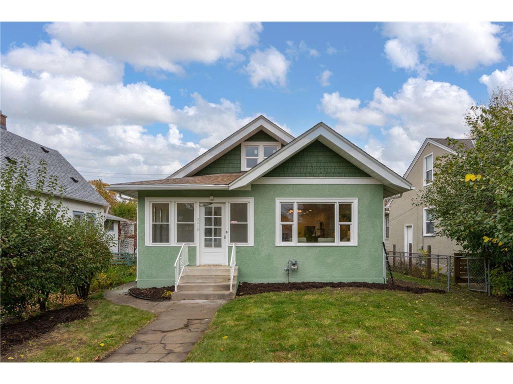 3419 24th Avenue S Minneapolis MN 55406 7025120 image9