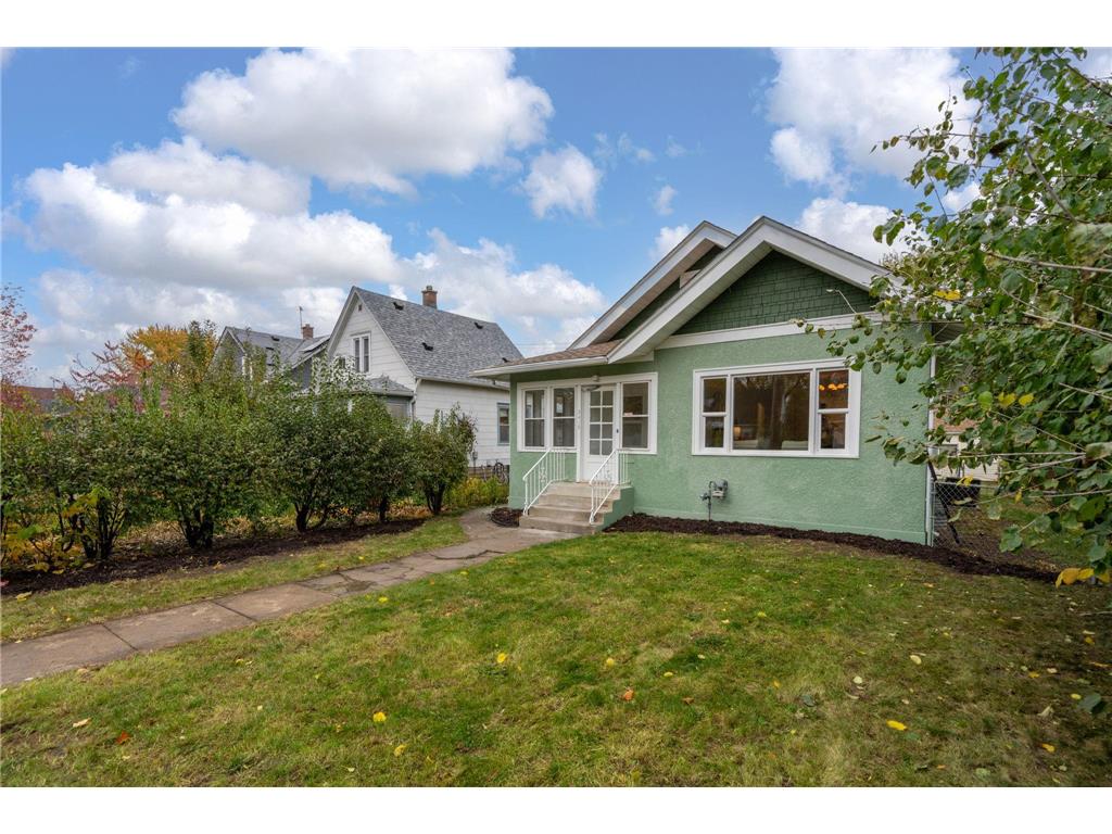 3419 24th Avenue S Minneapolis MN 55406 7072142 image11