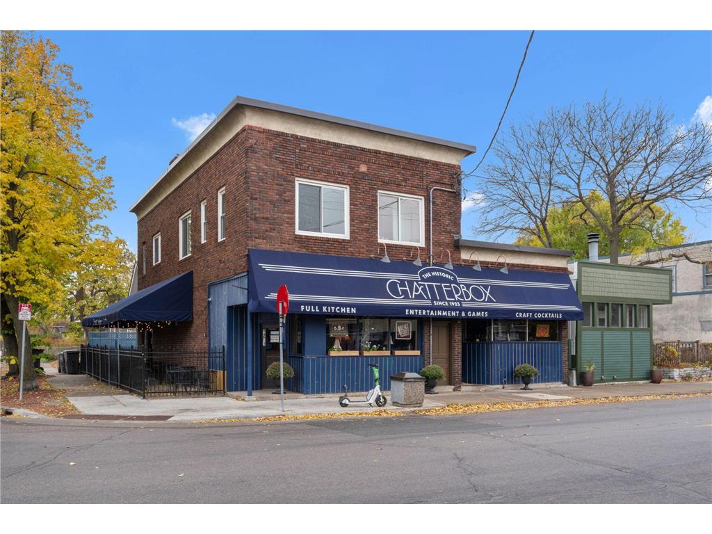 3419 24th Avenue S Minneapolis MN 55406 7072142 image12