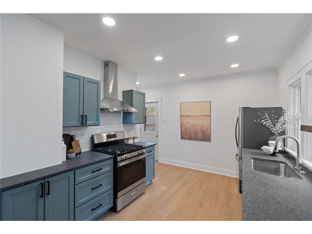 3419 24th Avenue S Minneapolis MN 55406 7072142 image2