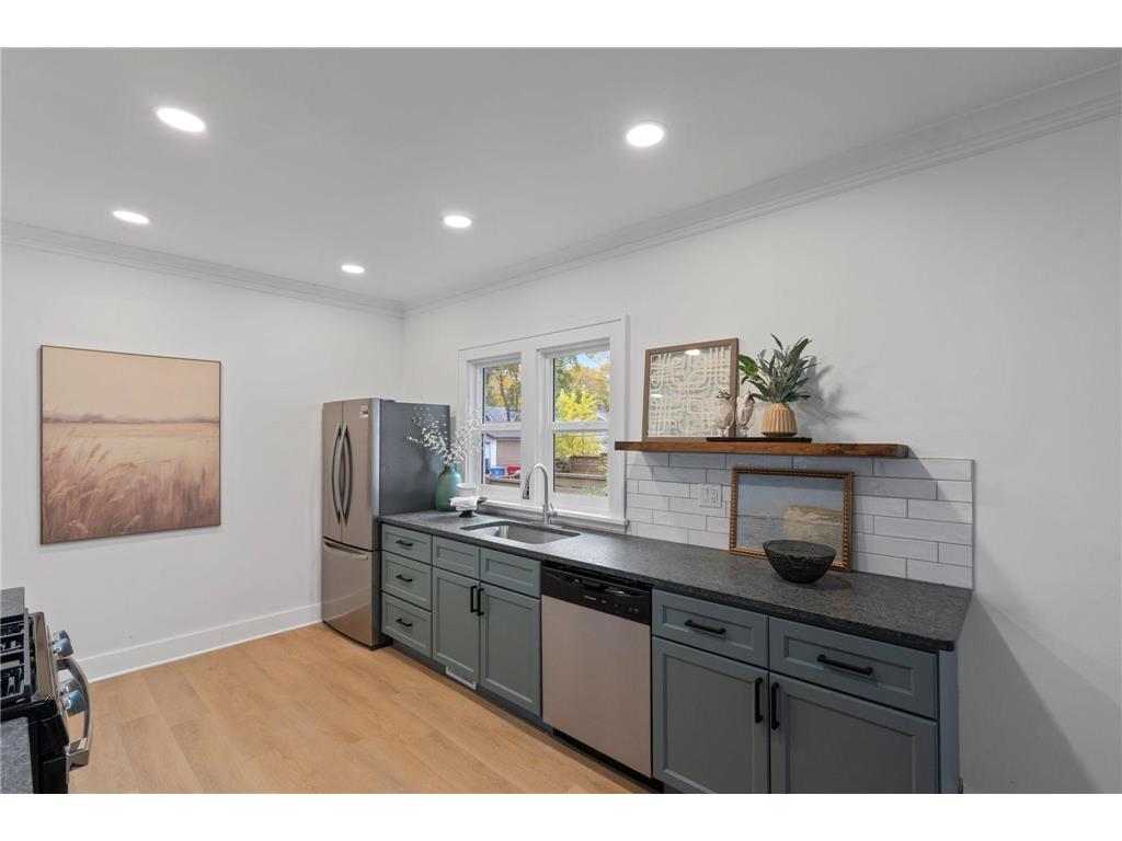 3419 24th Avenue S Minneapolis MN 55406 7072142 image3