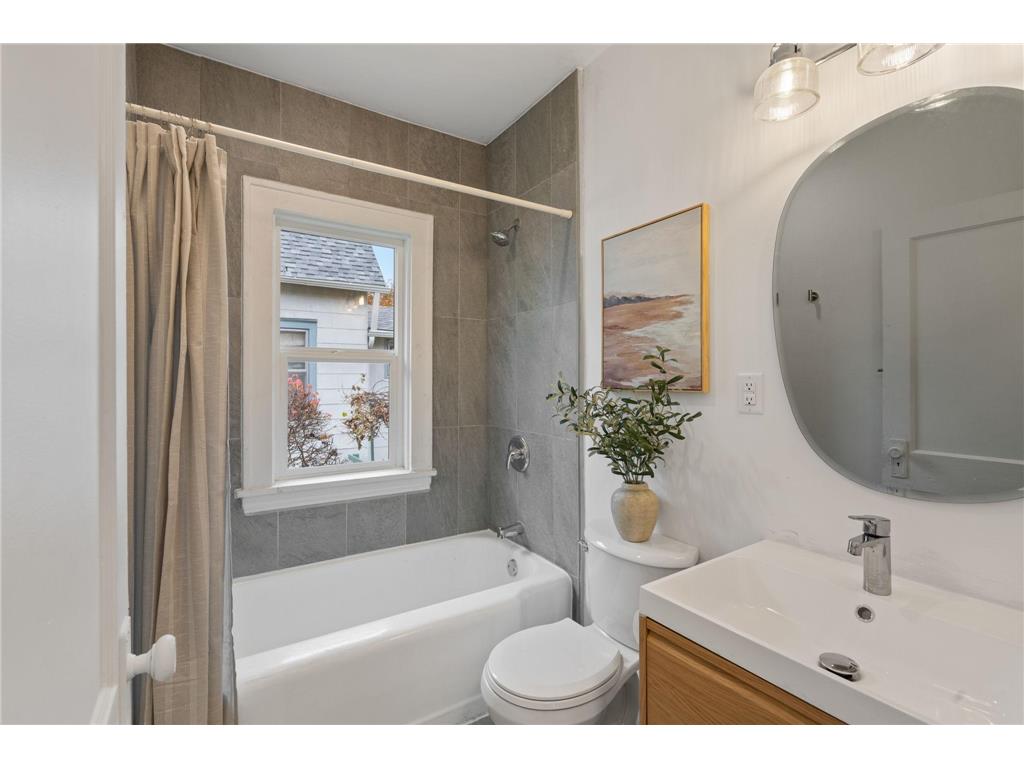 3419 24th Avenue S Minneapolis MN 55406 7072142 image6