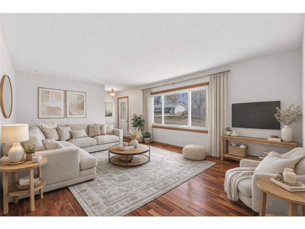 3419 Adair Avenue N Crystal MN 55422 7049086 image1