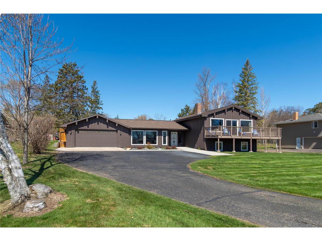 3419 Birchmont Drive NE Bemidji MN 56601 7072180 image1