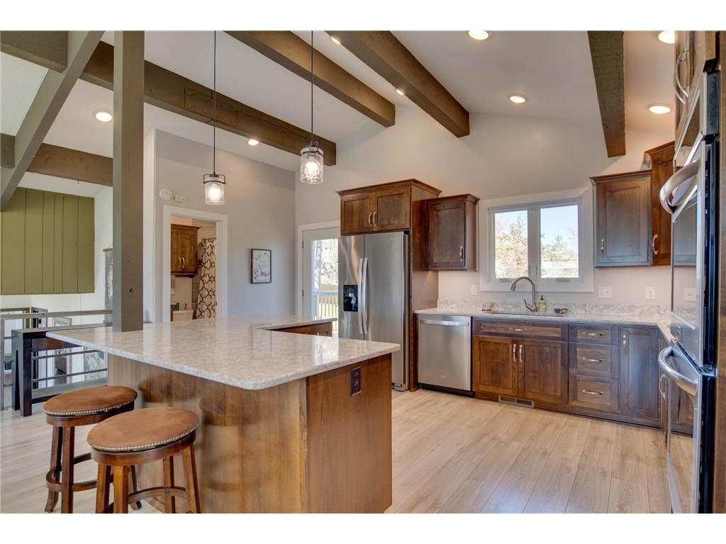 3419 Birchmont Drive NE Bemidji MN 56601 7072180 image10