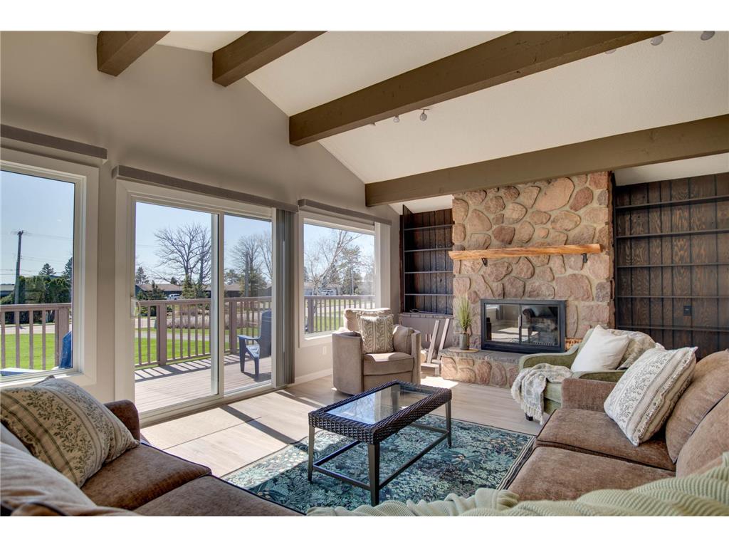 3419 Birchmont Drive NE Bemidji MN 56601 7072180 image11