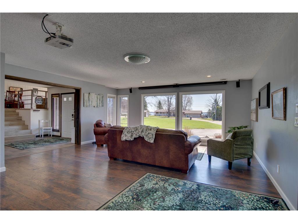 3419 Birchmont Drive NE Bemidji MN 56601 7072180 image12