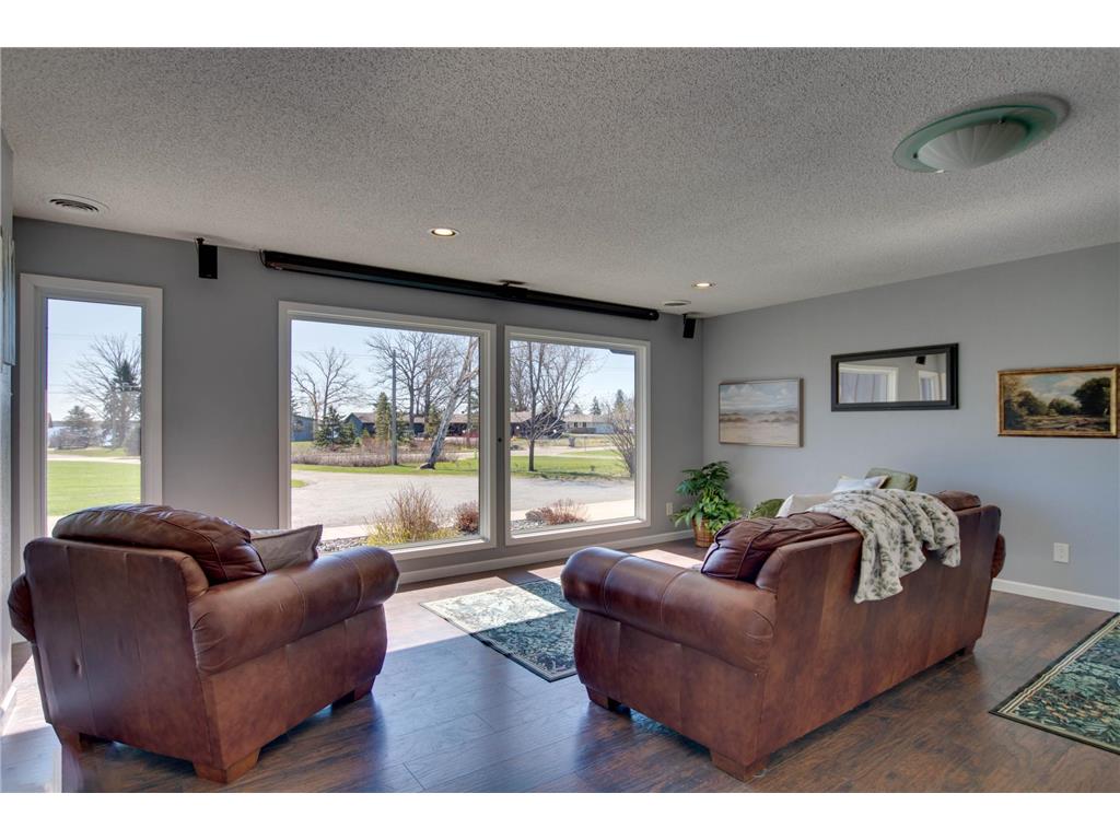 3419 Birchmont Drive NE Bemidji MN 56601 7072180 image13