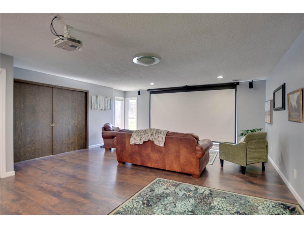3419 Birchmont Drive NE Bemidji MN 56601 7072180 image14