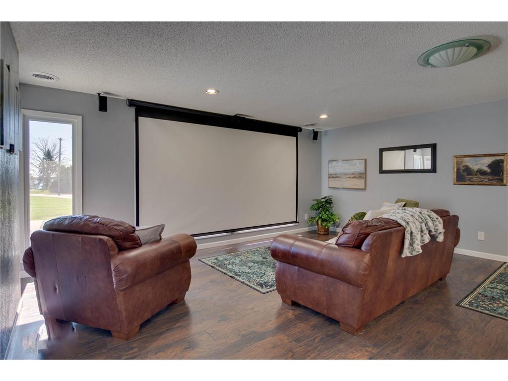 3419 Birchmont Drive NE Bemidji MN 56601 7072180 image15
