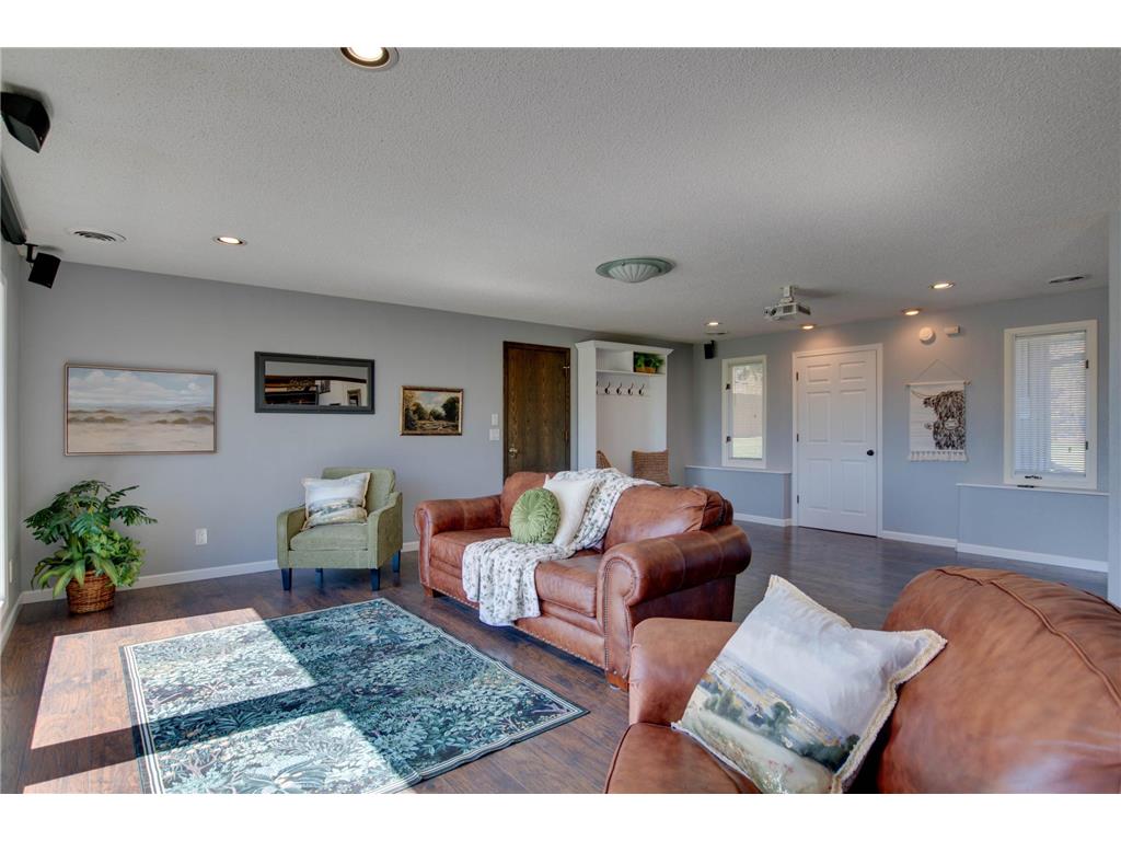 3419 Birchmont Drive NE Bemidji MN 56601 7072180 image16