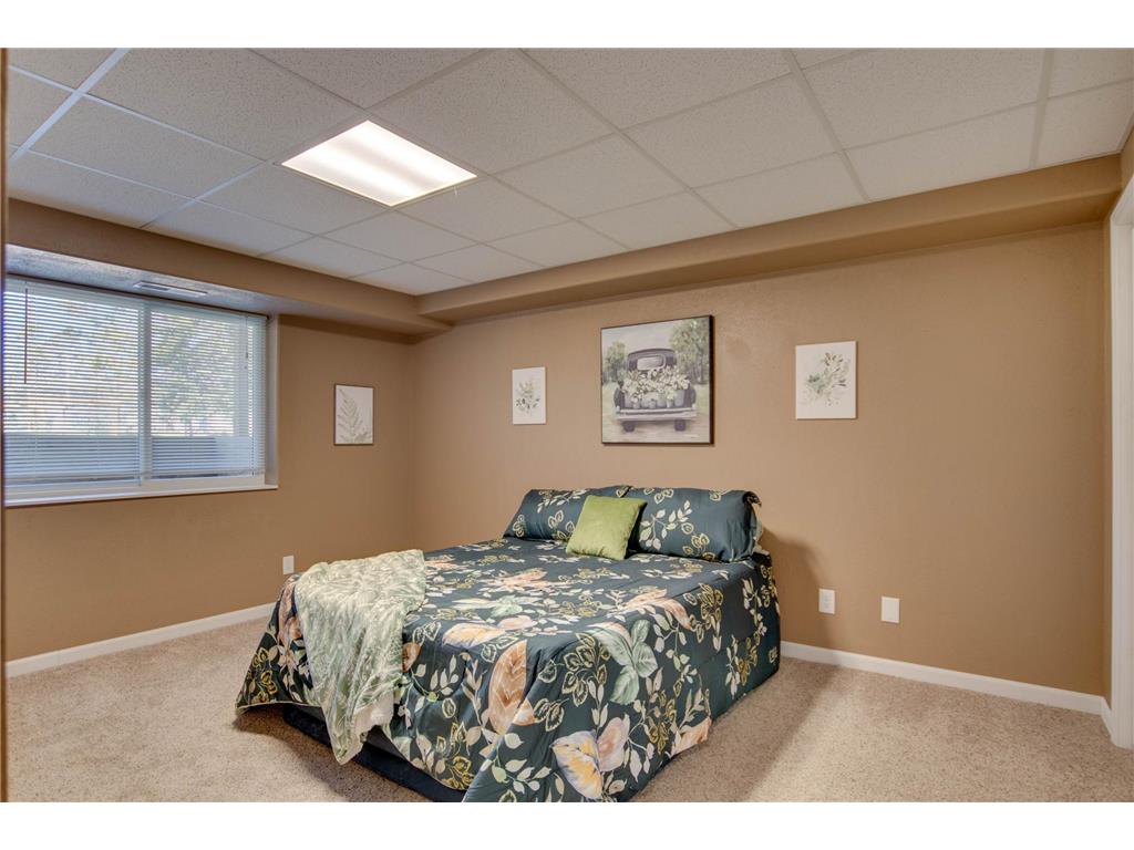 3419 Birchmont Drive NE Bemidji MN 56601 7072180 image17