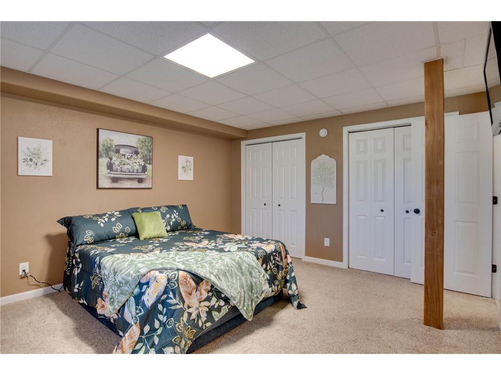 3419 Birchmont Drive NE Bemidji MN 56601 7072180 image18