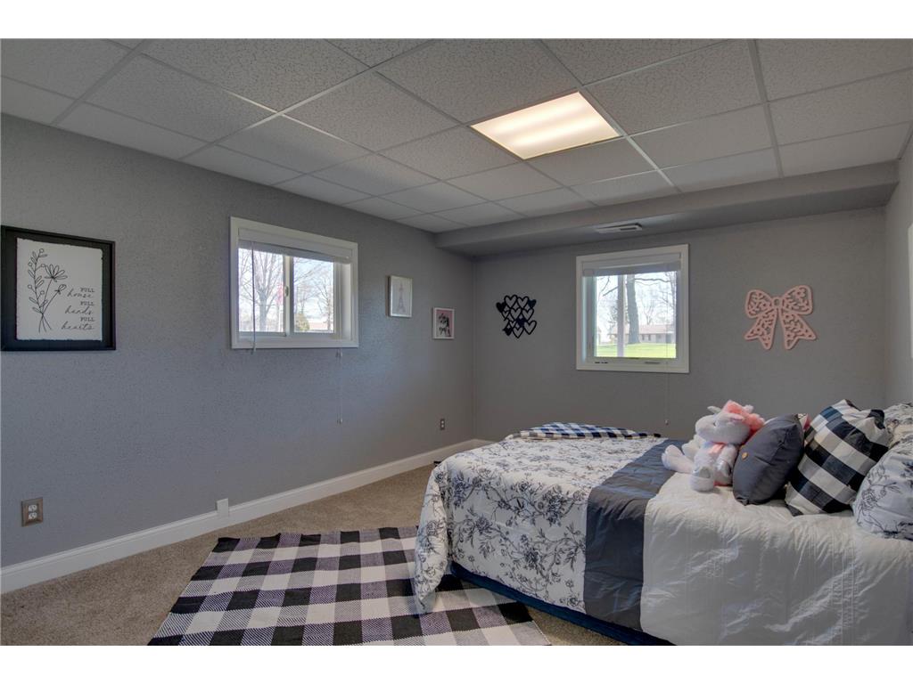 3419 Birchmont Drive NE Bemidji MN 56601 7072180 image19