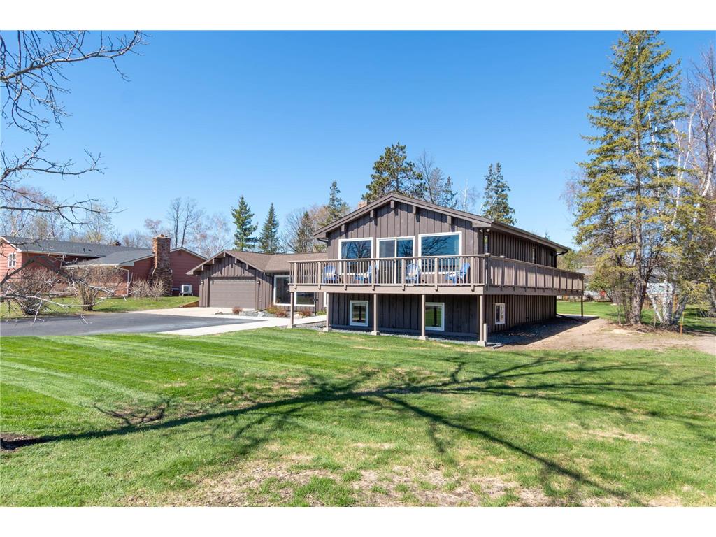 3419 Birchmont Drive NE Bemidji MN 56601 7072180 image2