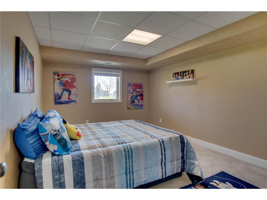 3419 Birchmont Drive NE Bemidji MN 56601 7072180 image20