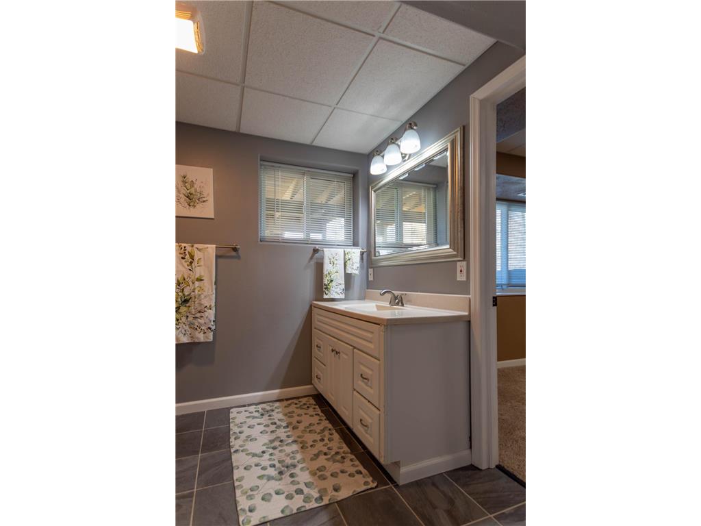 3419 Birchmont Drive NE Bemidji MN 56601 7072180 image21