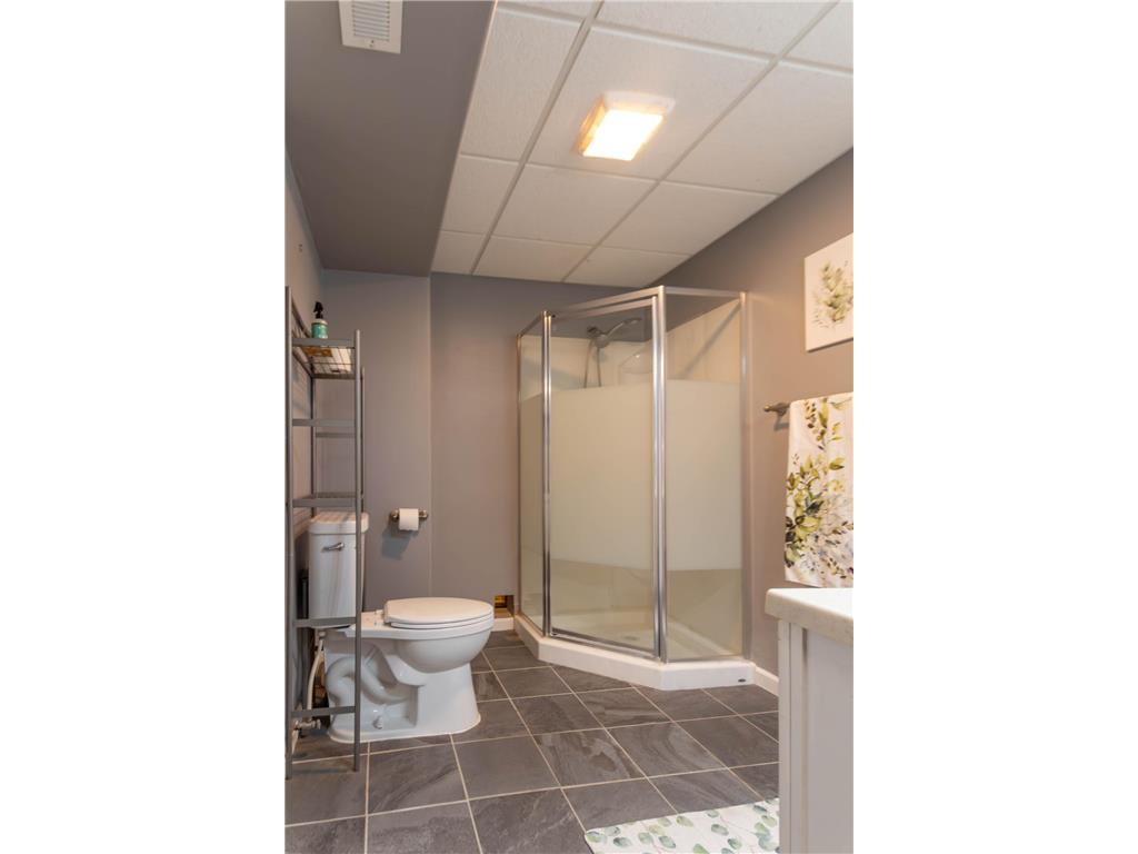 3419 Birchmont Drive NE Bemidji MN 56601 7072180 image22