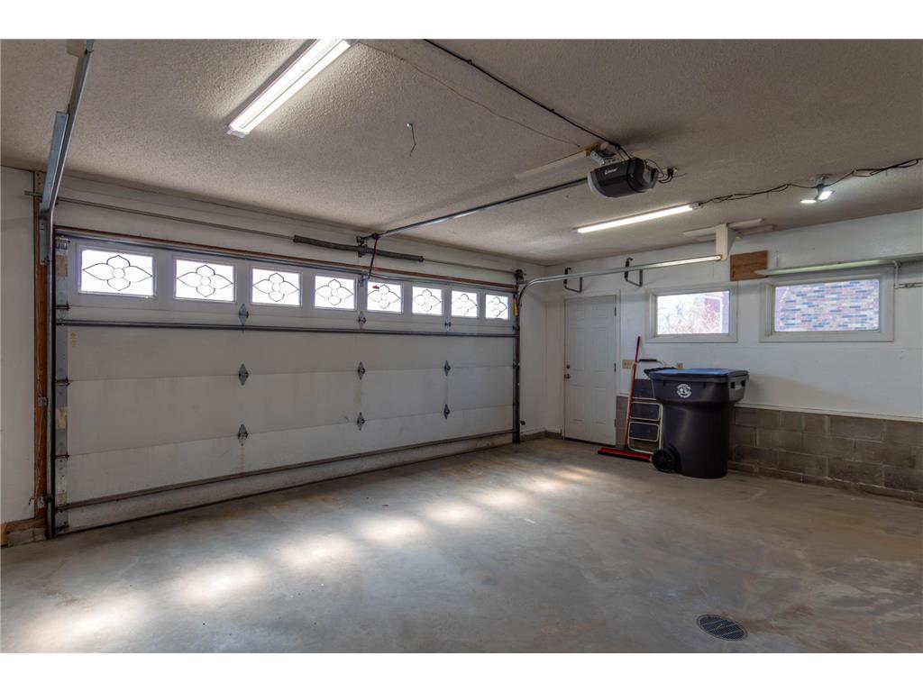 3419 Birchmont Drive NE Bemidji MN 56601 7072180 image24