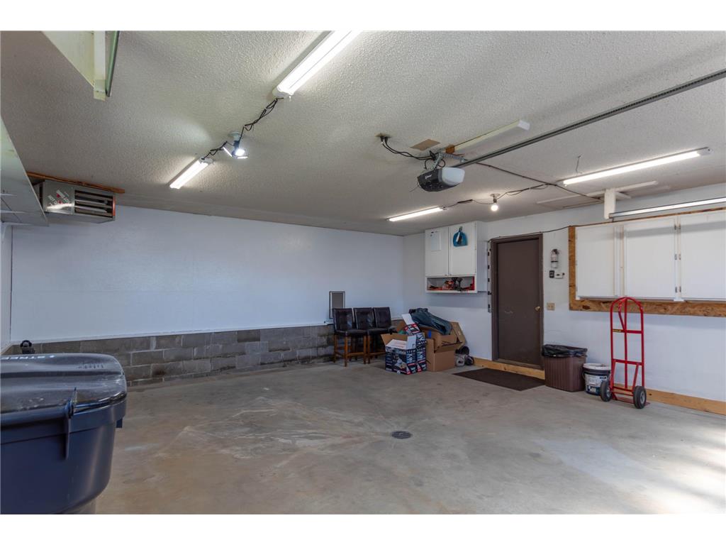 3419 Birchmont Drive NE Bemidji MN 56601 7072180 image25