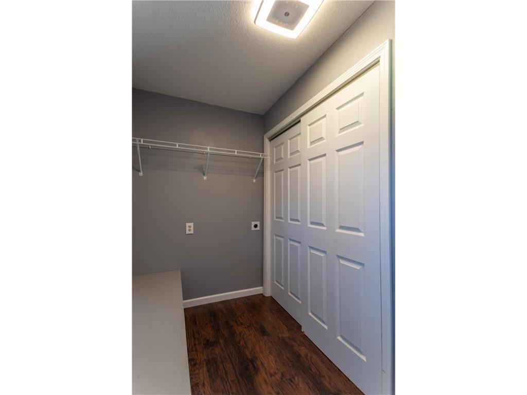 3419 Birchmont Drive NE Bemidji MN 56601 7072180 image26