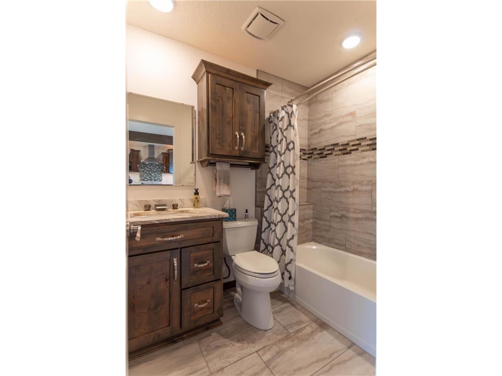 3419 Birchmont Drive NE Bemidji MN 56601 7072180 image27
