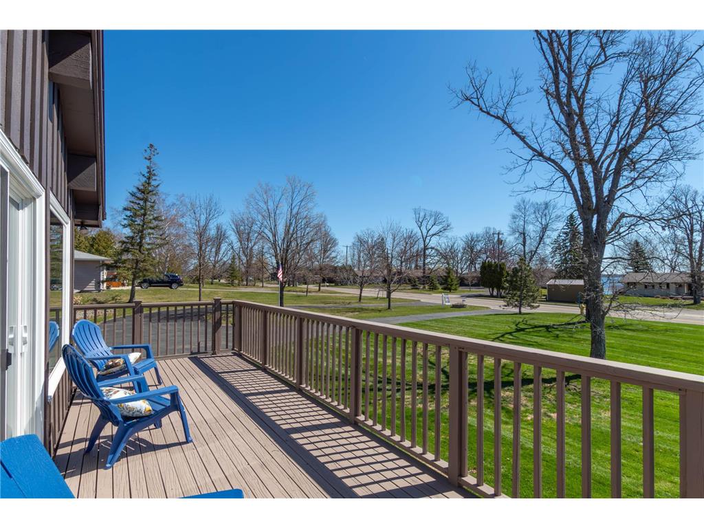3419 Birchmont Drive NE Bemidji MN 56601 7072180 image28