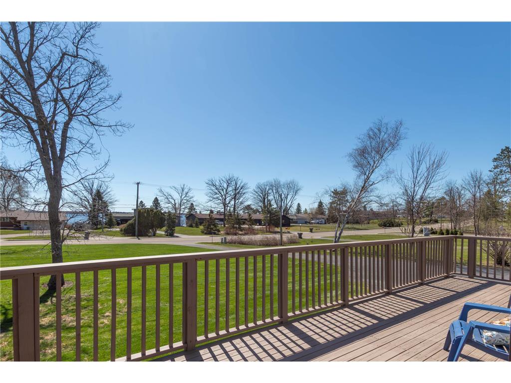 3419 Birchmont Drive NE Bemidji MN 56601 7072180 image29