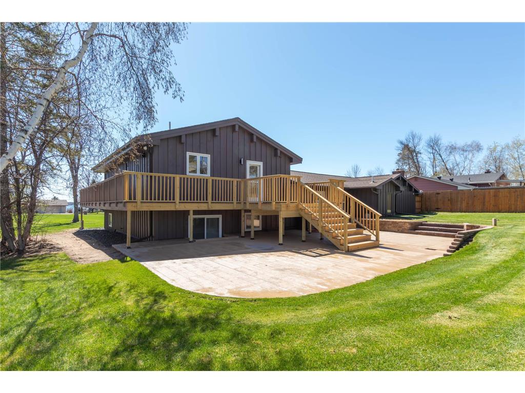 3419 Birchmont Drive NE Bemidji MN 56601 7072180 image3