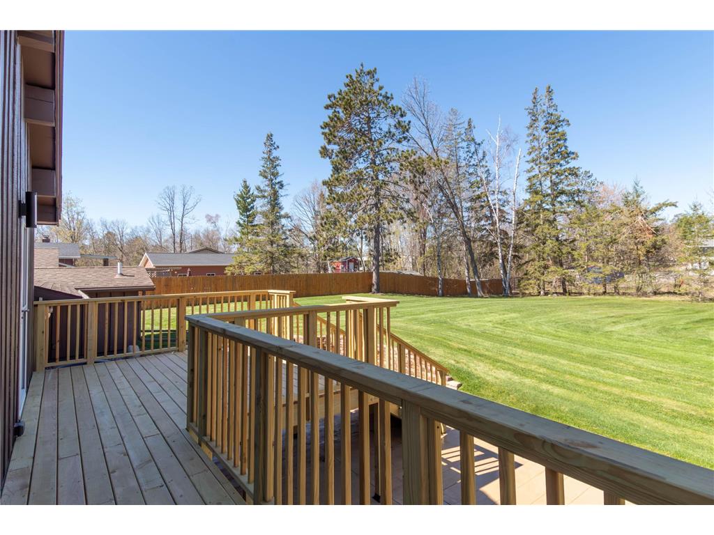 3419 Birchmont Drive NE Bemidji MN 56601 7072180 image30
