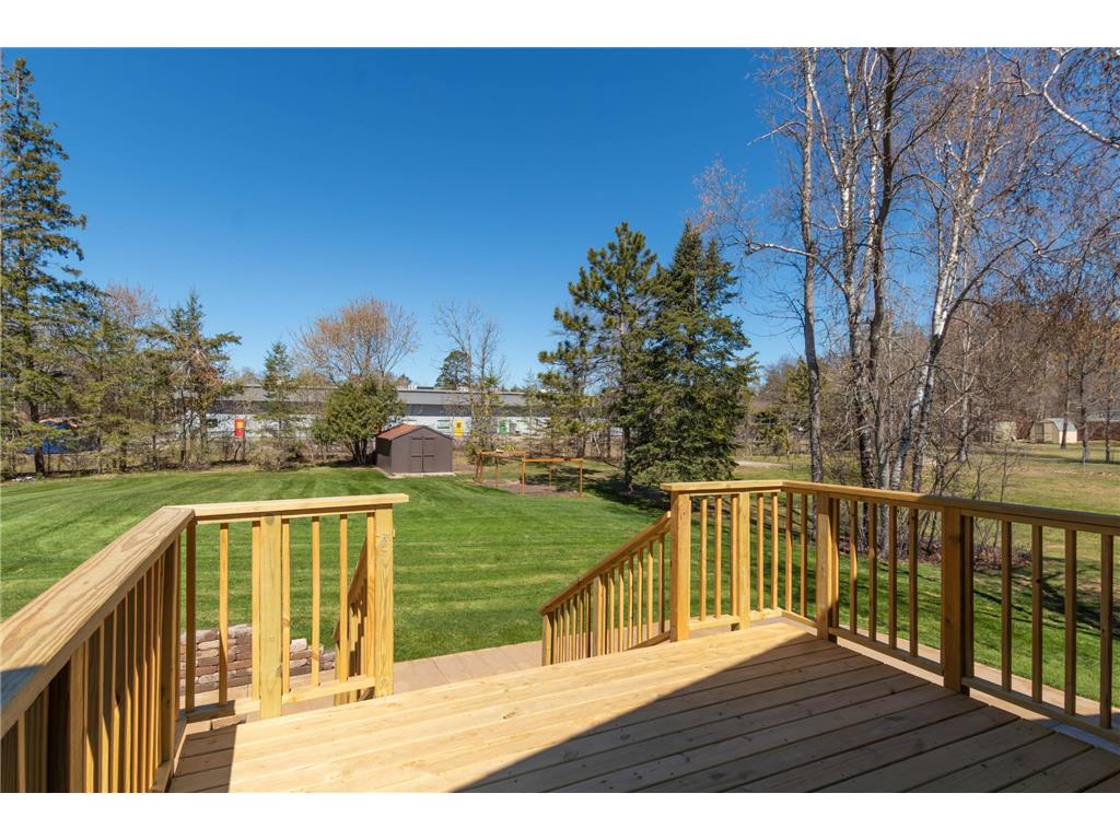 3419 Birchmont Drive NE Bemidji MN 56601 7072180 image31