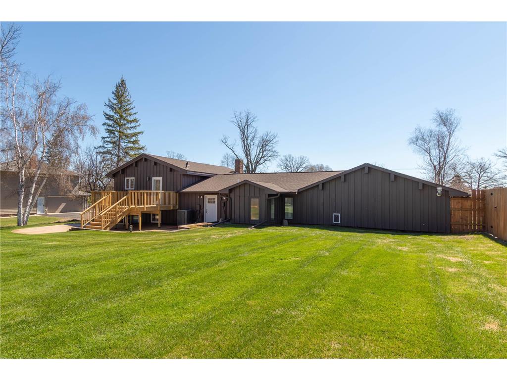 3419 Birchmont Drive NE Bemidji MN 56601 7072180 image32