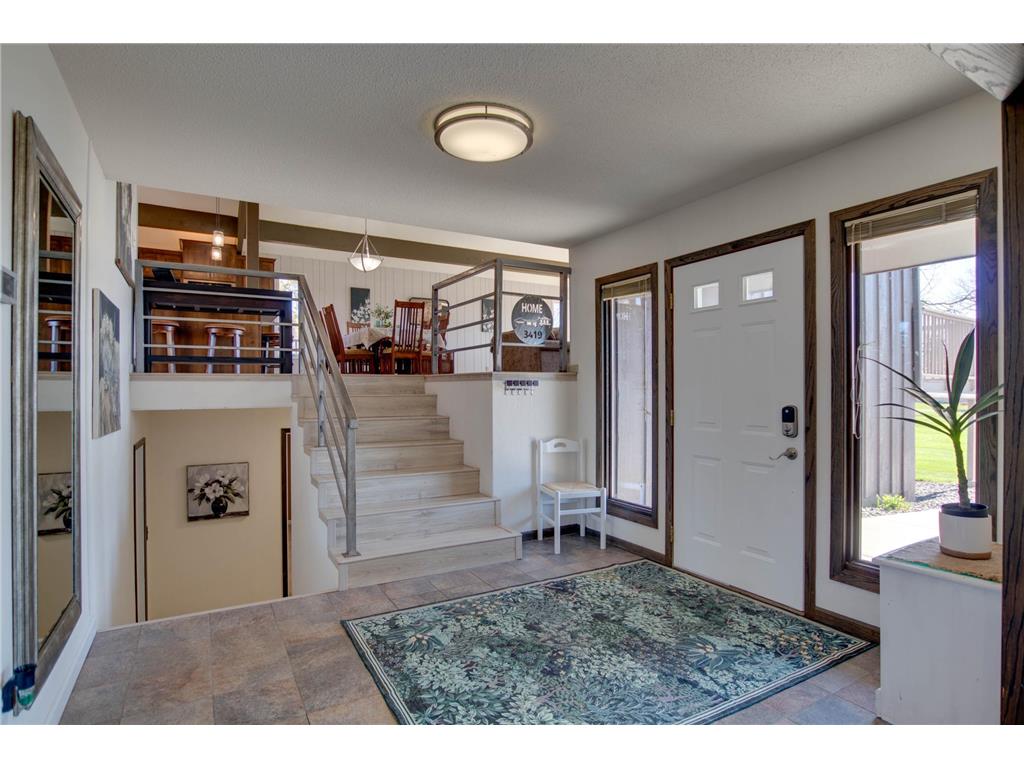 3419 Birchmont Drive NE Bemidji MN 56601 7072180 image4
