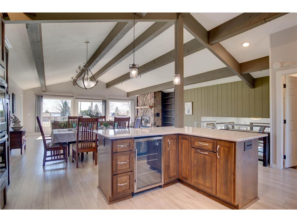 3419 Birchmont Drive NE Bemidji MN 56601 7072180 image6