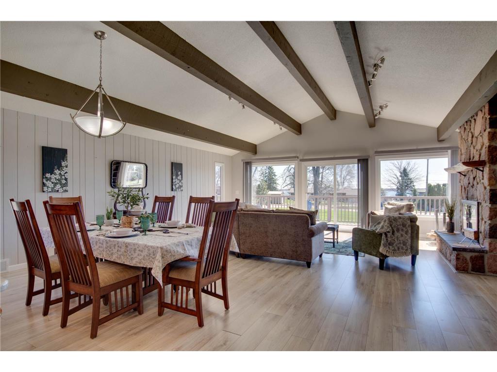 3419 Birchmont Drive NE Bemidji MN 56601 7072180 image7