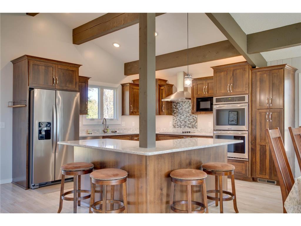 3419 Birchmont Drive NE Bemidji MN 56601 7072180 image8